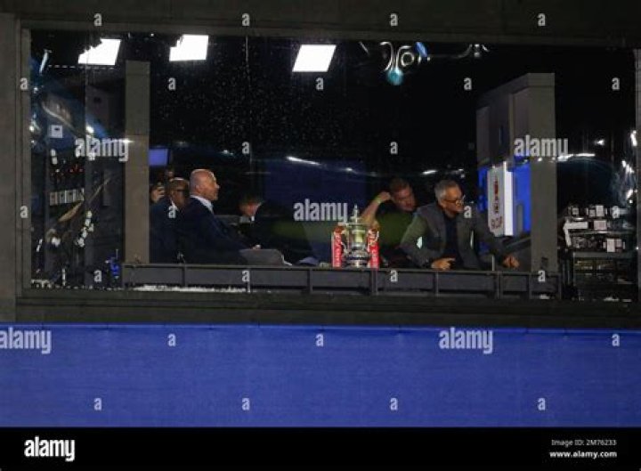 Chris Cuomo Marriages: Who Has He Been Married To?