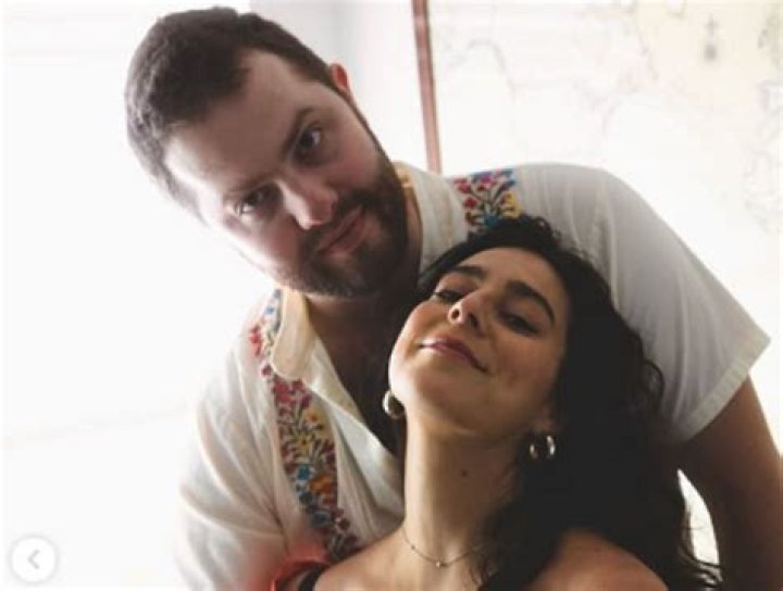 Who is Amanda from Smosh Married To? Exploring Amanda Wilkinson's Life and Love