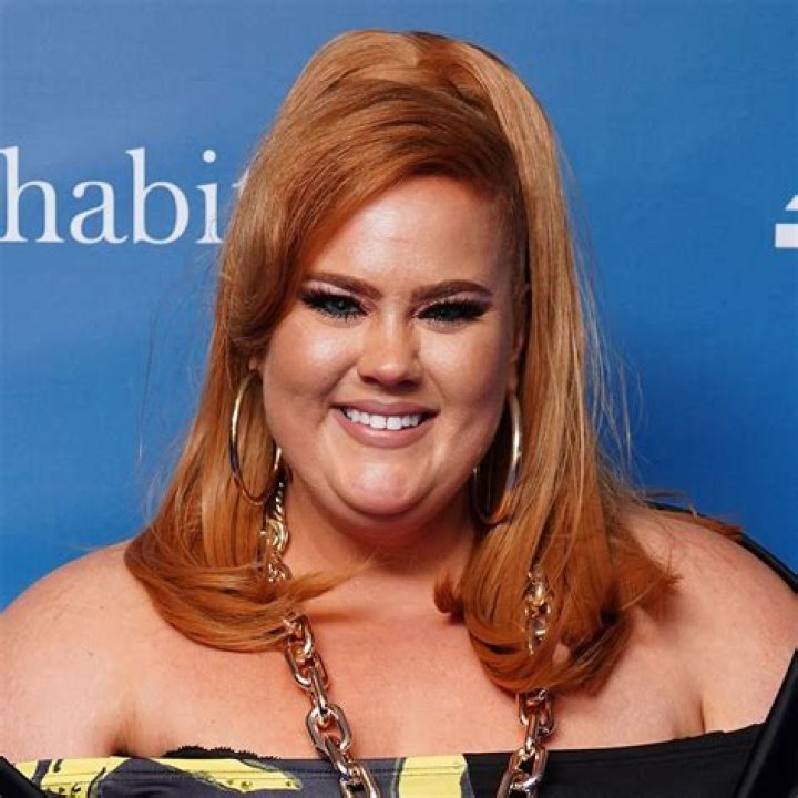 Donna Paulsen: Who is This Influential Figure?