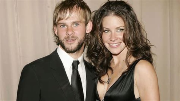 Unveiling the Mystery: Who is Evangeline Lilly's Partner?
