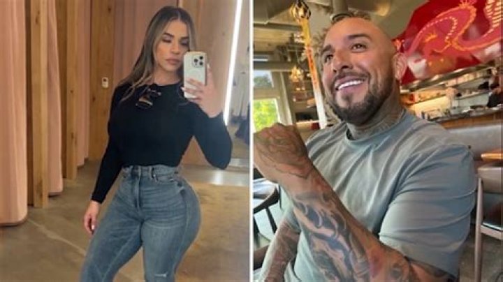 Who Is Gloria Borger's Husband? A Deep Dive into Their Life Together