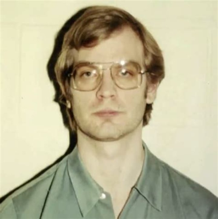 Who is Jeffrey Dahmer's Brother: A Comprehensive Exploration