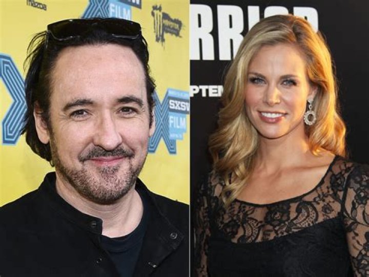 Who is John Cusack Dating? A Comprehensive Guide to His Love Life