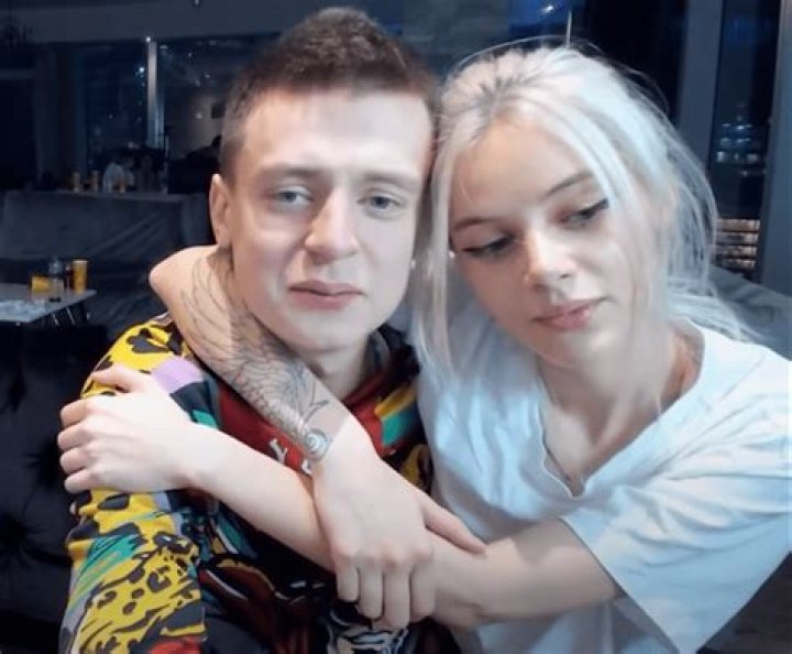 Who is Mellstroy Family? An In-Depth Exploration