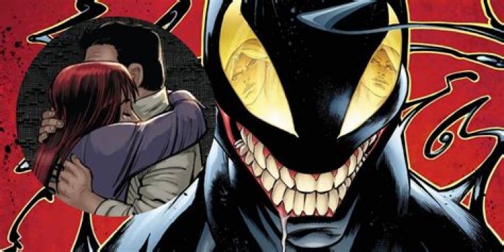 Who Is MJ on The Challenge: A Comprehensive Look into the Reality Star's Life and Career