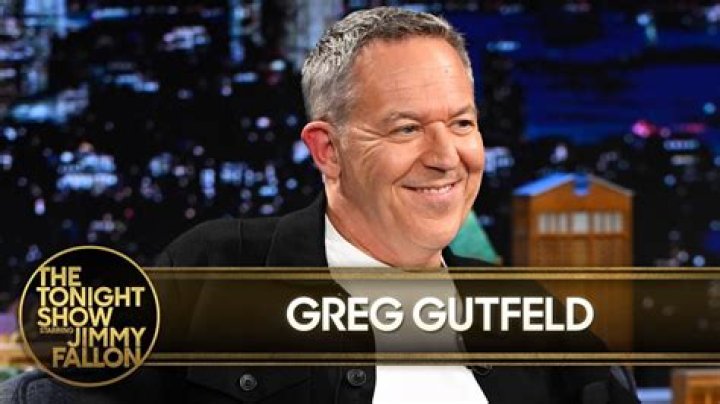 Who Is on Gutfeld Tonight? Your Ultimate Guide to the Late-Night Show