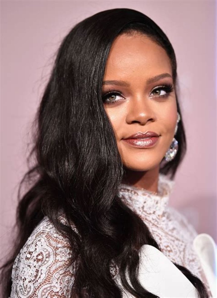 Who Is Robyn Fenty: The Extraordinary Journey of Rihanna