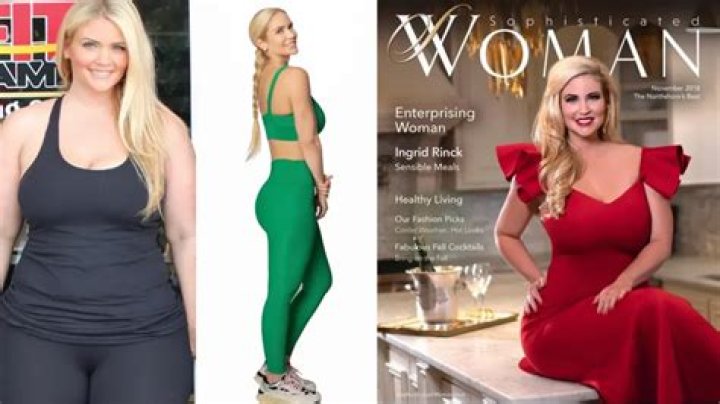 Unveiling the Mystery: Who is Tyrus’ Wife?