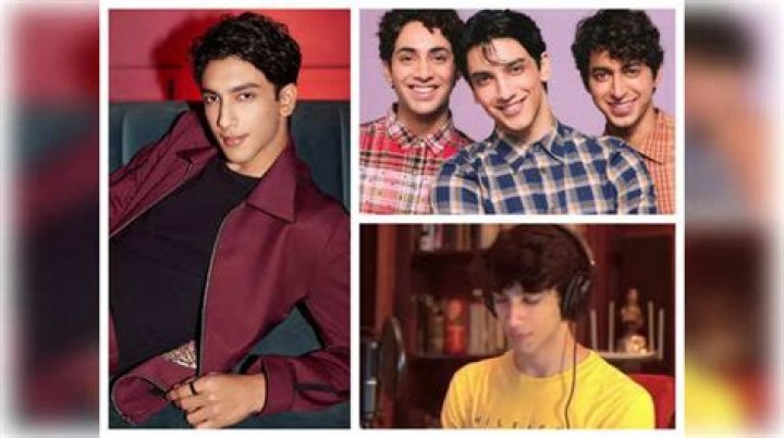 Discovering the Fascinating Life of Vedang Raina