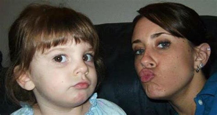 Who Killed Caylee Anthony: Unraveling the Truth Behind the Heartbreaking Case