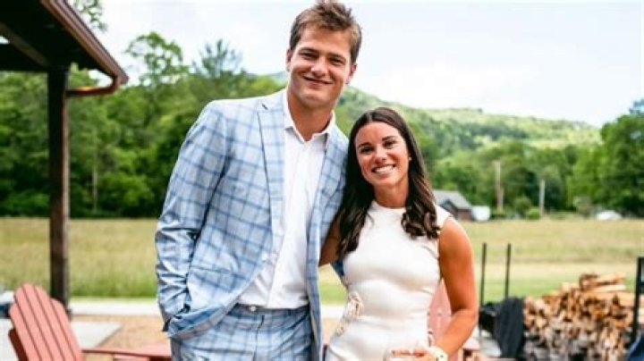 Drake's Wife: Unveiling the Life and Relationship Behind the Scenes