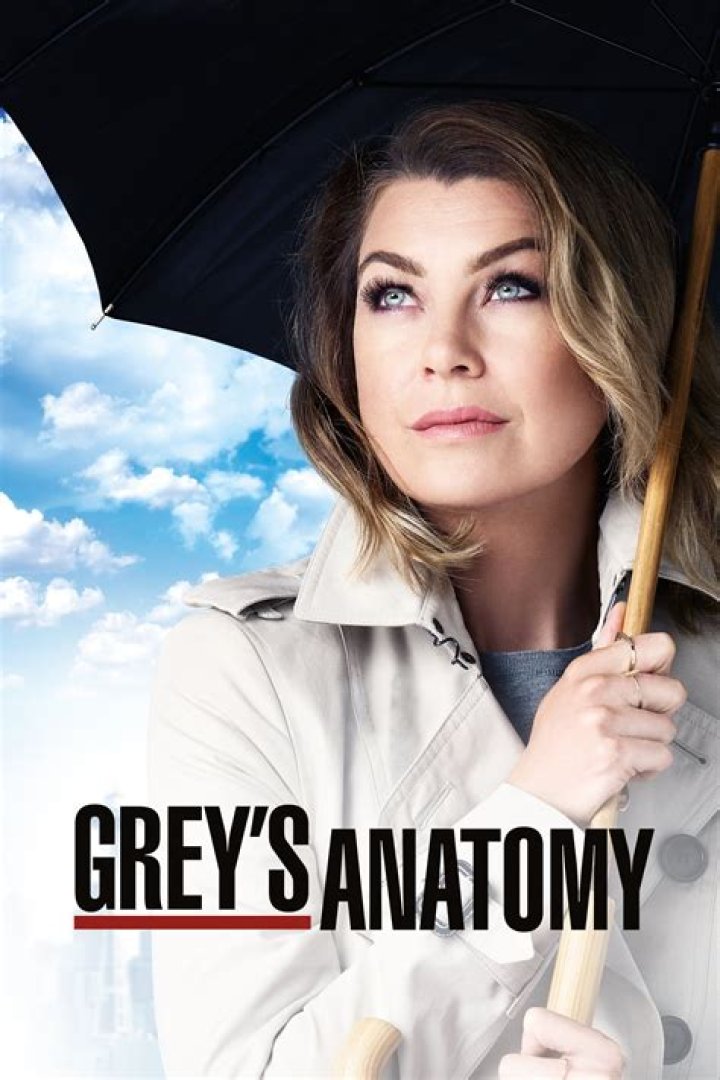 Why Did Mark Leave Grey's Anatomy: The Untold Story and Detailed Analysis