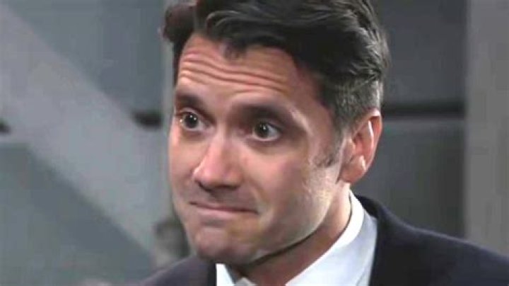 Understanding the Departure: Why is Harris Faulkner Leaving Fox?