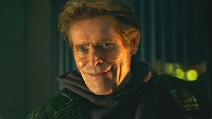 Is Willem Dafoe Gay? Exploring the Life, Career, and Personal Life of the Renowned Actor