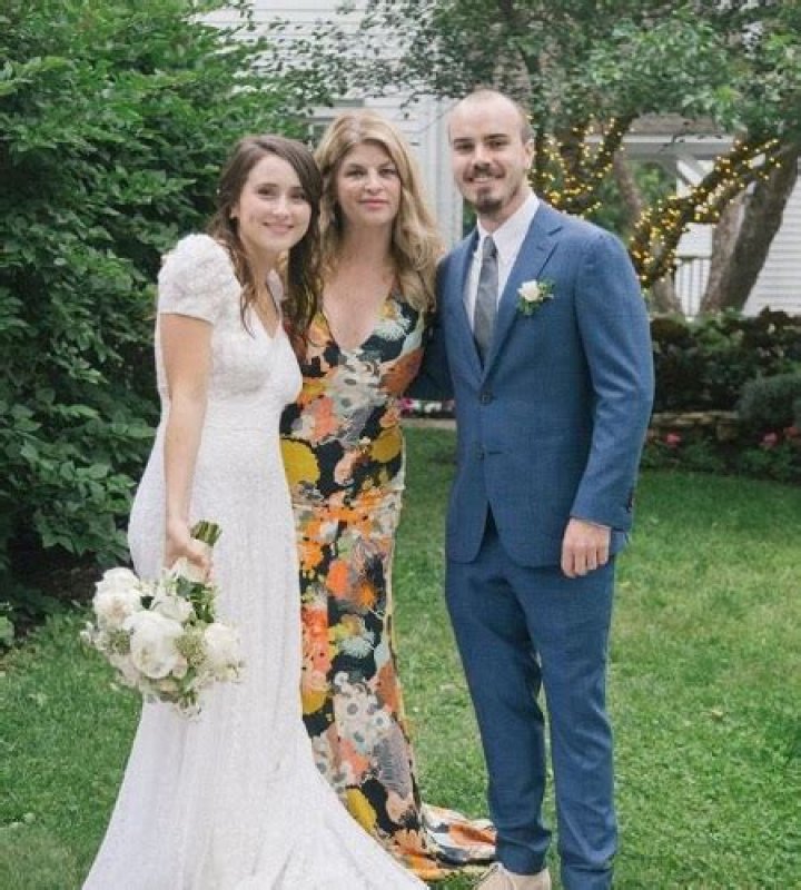 Unveiling the Remarkable Legacy of William True Stevenson