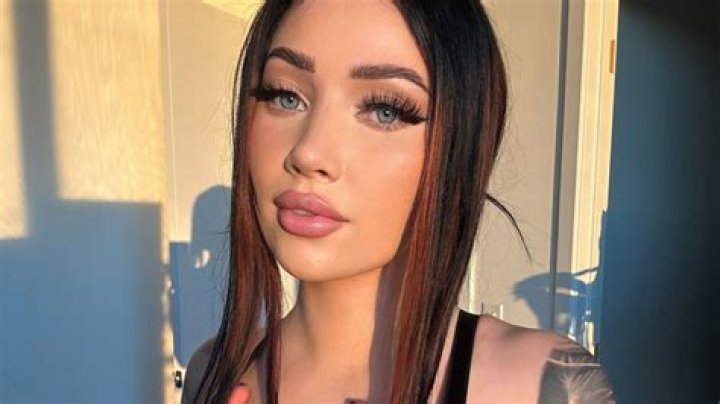 Discovering Willow Harper: Age, Biography, and More