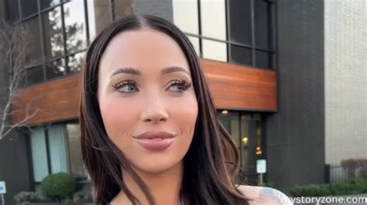 Willow Harper: A Deep Dive into Her Life and Career