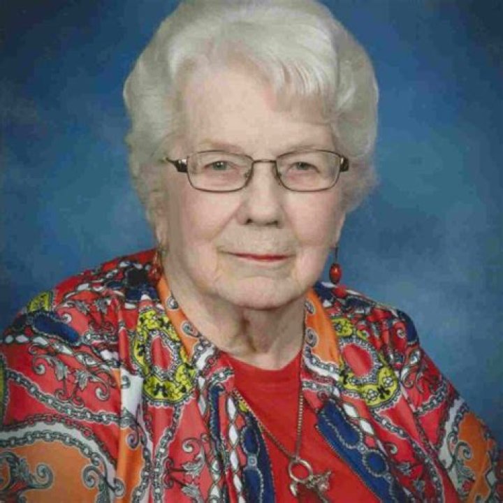 Unveiling the Remarkable Life and Achievements of Wilma Scarberry