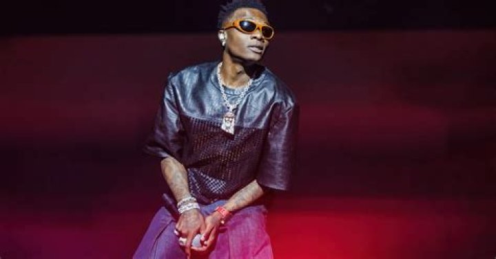 Unveiling Wizkid's Financial Empire: Wizkid Net Worth 2024