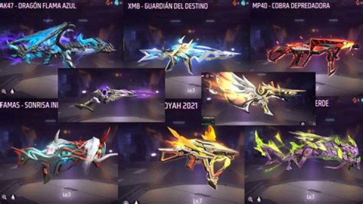 Unlocking the Power of WPress Digital: A Comprehensive Guide