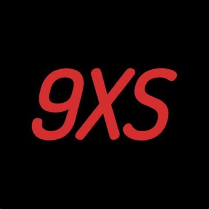 Discovering www 9xs: A Unique Online Experience