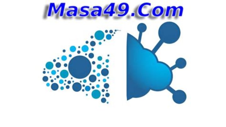 www Masa49 Com: Your Ultimate Guide to Understanding and Exploring