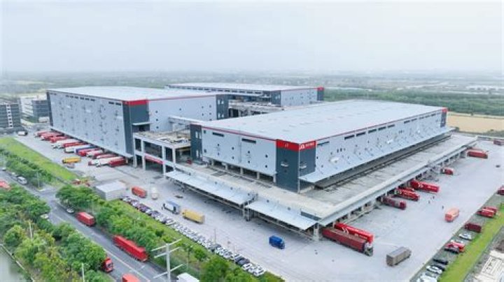 Discovering wwwmasa com: A Gateway to Knowledge and Community