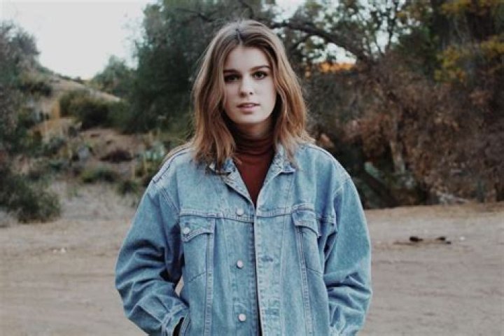 Wylie Quinn and Annarose Anderson: A Comprehensive Exploration