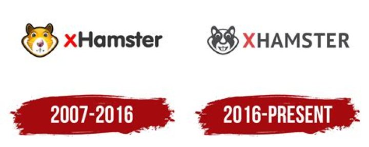 X Hamster History: A Comprehensive Journey Through Time