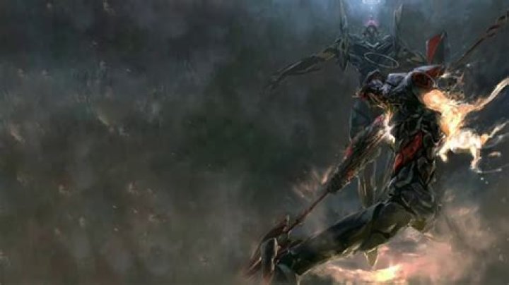 X Harsher: The Ultimate Guide to Understanding and Mastering the Concept