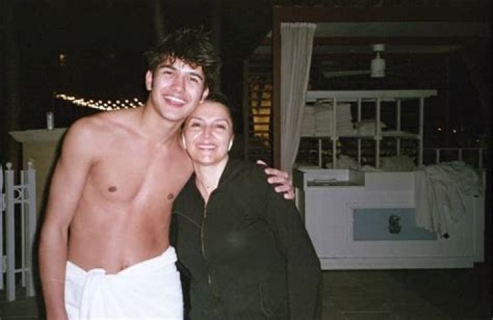 Who is Xavier Jack Duffy? Unveiling the Life and Achievements