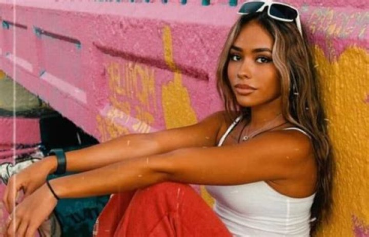 Discovering Ximena Saenz: Biography, Achievements, and Influence