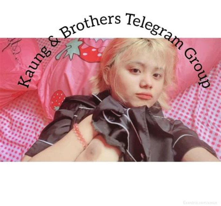 Xmue Xmue: A Comprehensive Guide to Understanding, Applications, and Expert Insights