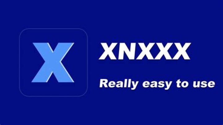 Unlocking the Power of XNXN: A Comprehensive Guide