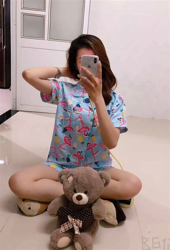 Discovering the Mystique of xnxnxnxnxnxnxnxn