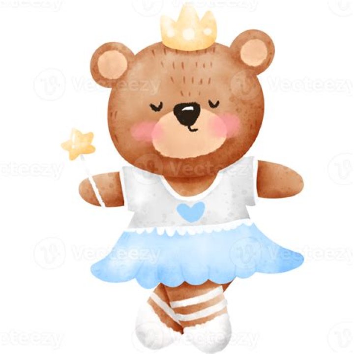 Xvideos Dancing Bear: A Comprehensive Guide to Understanding the Phenomenon