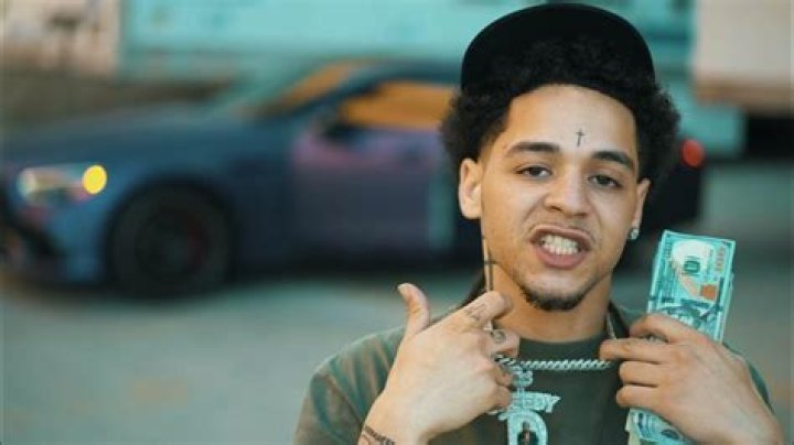 Yazzy Moneybagz: The Ultimate Guide to Understanding the Phenomenon