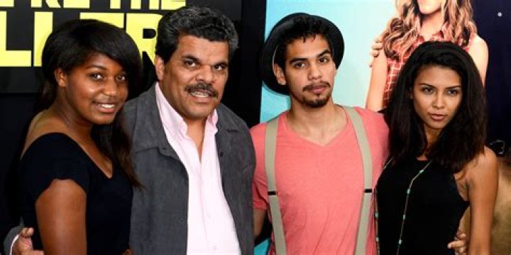 Yemaya Briggs-Guzman: A Rising Star Shaping the Future of Art and Advocacy