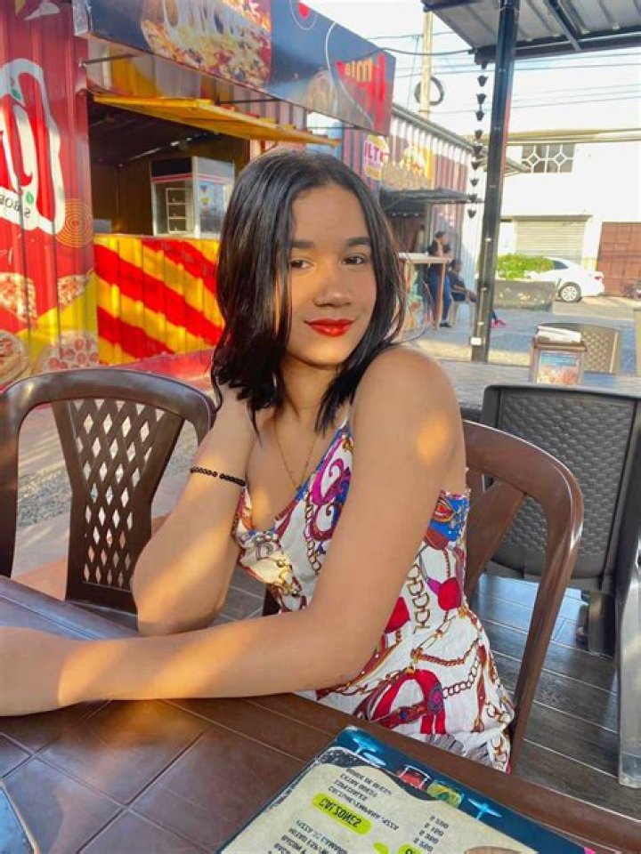 Yennely Duarte: The Rising Star Shaping the Future of Entertainment