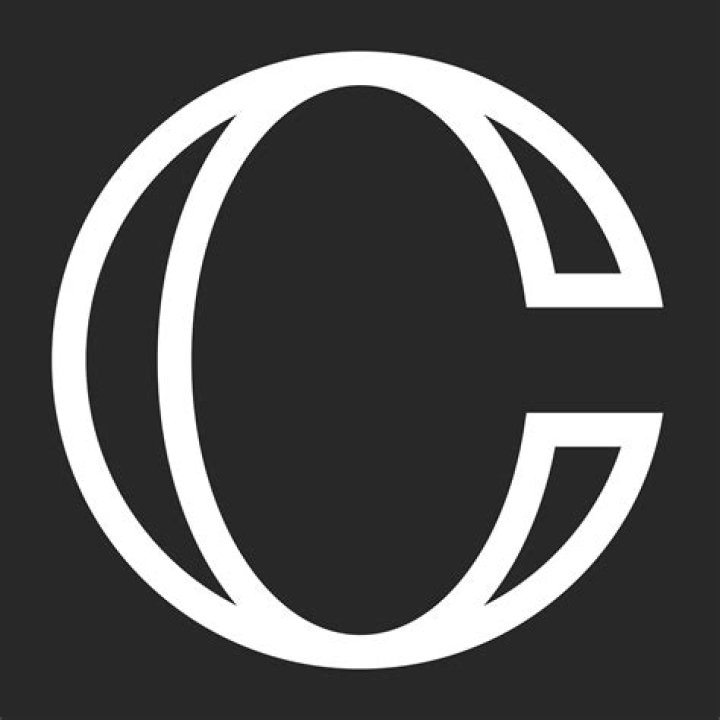 Yes Moves: Understanding the Impact and Benefits of Positive Decision-Making