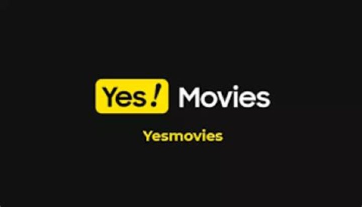 Best YesMovies Alternatives & Streaming Sites