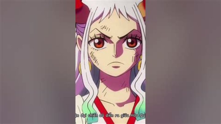 Understanding Yilfy: The Future of Online Travel Platforms