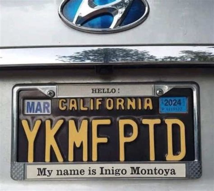 Understanding YKMFPDT: A Comprehensive Guide to Its Origins, Applications, and Future