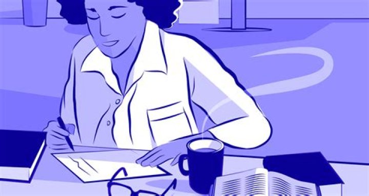 Yololary Leaked Sextape: Facts, Truth, and The Real Story Behind the Controversy