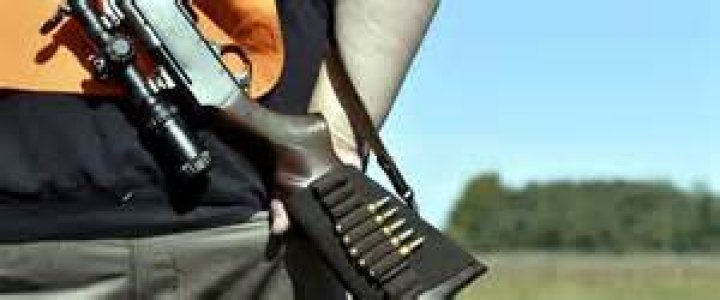 Yololary Sex Tape: Unveiling the Truth Behind the Controversy