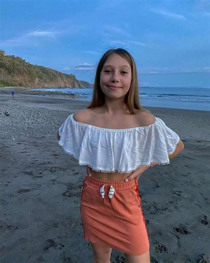 Unlocking the Gateway to Young Paradise: Your Complete Guide to Login