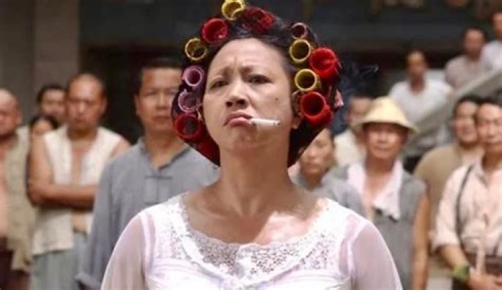 Exploring the Enigmatic Life and Career of Yuen Qiu