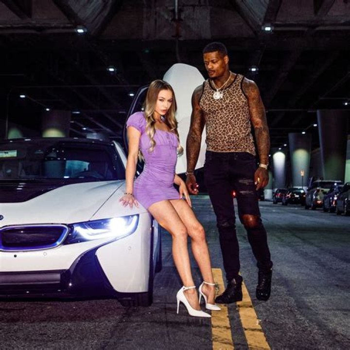 Unveiling the Enigmatic Connection Between Yumi Eto and Jason Luv