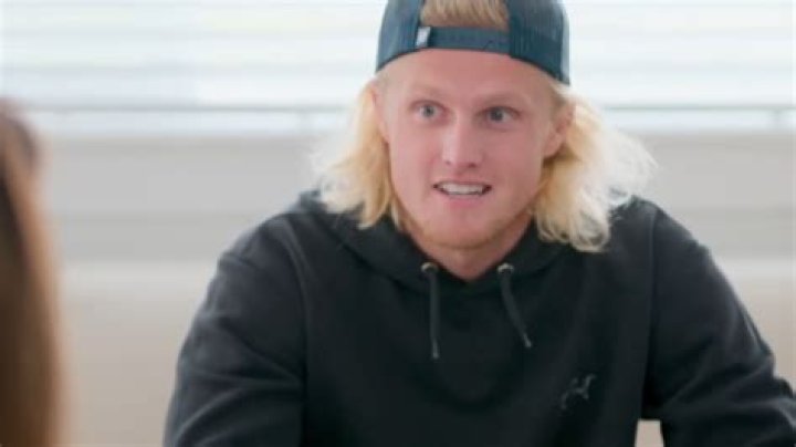 Zac Affleck Medical School: A Comprehensive Guide to His Journey in Medicine