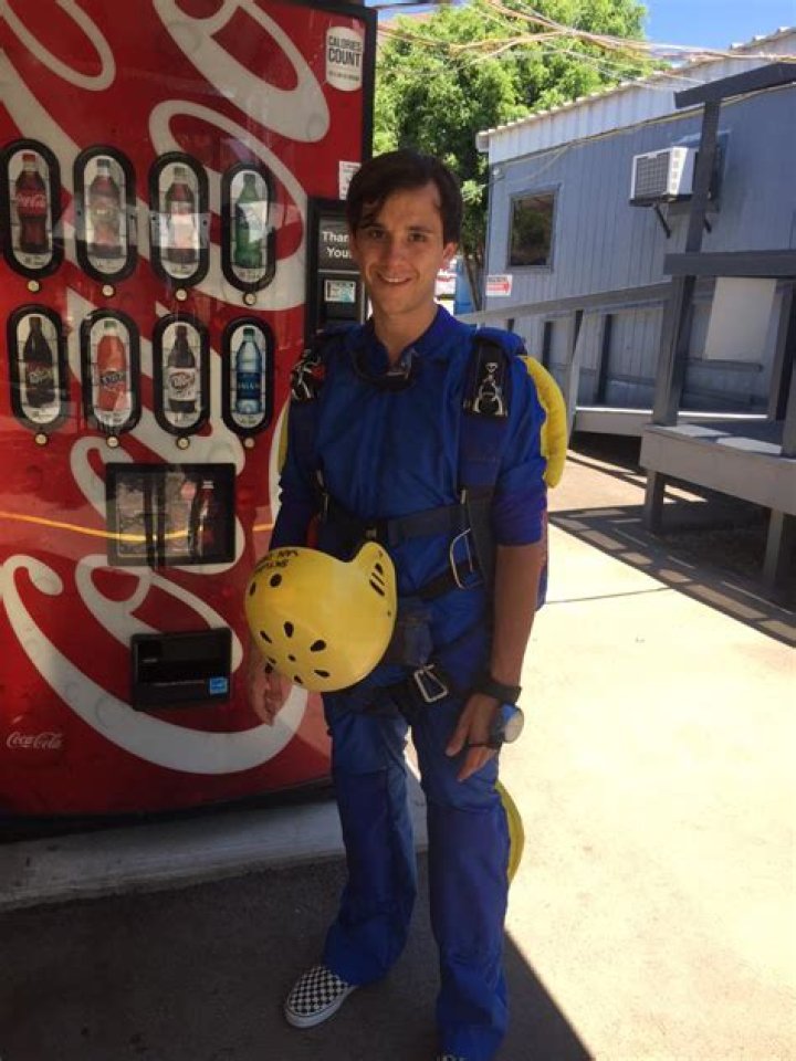 Zac Stevens Twitter: A Comprehensive Guide to His Journey, Influence, and Achievements